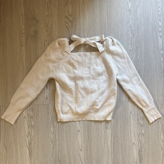 洋服まとめ売り②の画像