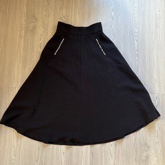 洋服まとめ売り③の画像