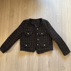 洋服まとめ売り③の画像