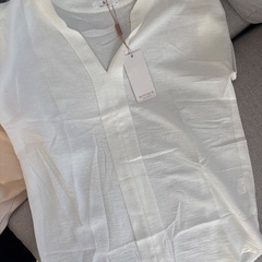 Women’s clothingの画像