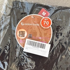 Women’s clothingの画像