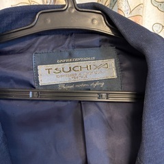 メンズジャケット3の画像