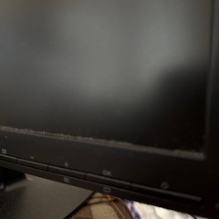 HP モニターの画像