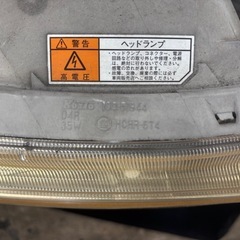 タントL375Sの画像