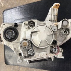 タントL375Sの画像