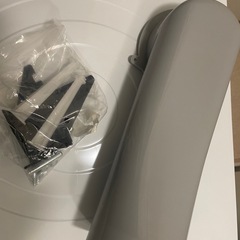 乾燥機6キロ15:00~明日31日の12:00までタイムセールします！売り切れ御免‼️¥20,000から35%OFF⁉️の画像