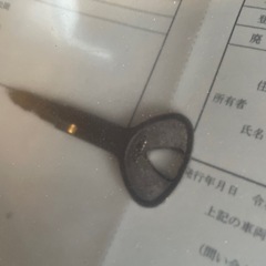 原付　YAMAHA ビーノ　不動車　レストアの画像