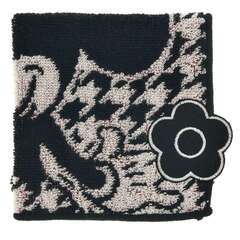 《処分価格》マリ－クヮント×ミﾆ－♥️ミﾆハンカチ【未使用】の画像