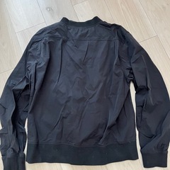 【年末セール】COOK JEANS ジャケット の画像