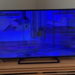 テレビ　ジャンクの画像