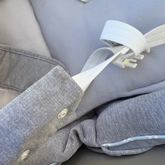 ベビー用品の画像