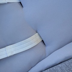 ベビー用品の画像