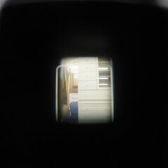 OLYMPUS-PEN コンパクトフィルムカメラ EE-3 ハーフサイズ シャッターOK オリンパス 札幌 手稲の画像