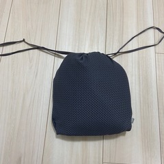 スモルビ軽量すやすや抱っこ紐メッシュサマー 抱っこ紐 新生児 サイズ調節可能 ヘッドサポート付 チャコール ブルーグレー ベージュ ブラック モカ フリー 調節可能
の画像