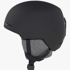 OAKLEY オークリー スキーヘルメット 大人用 Mサイズの画像