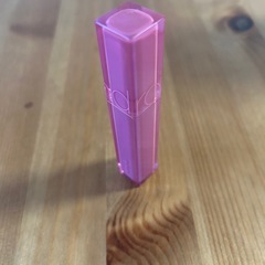 【商品名】 【1回のみ使用】ロムアンド デュイフルウォーターティント ブルベ向けの画像