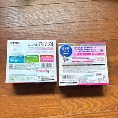 DVDセットの画像