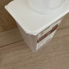 米びつ　穀物ストッカー　２点セットの画像