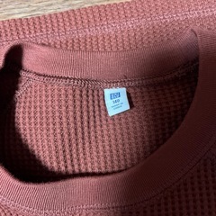 ワンピースの画像