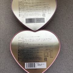 しなこボンボンの画像