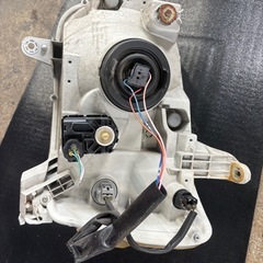 タントL375Sの画像