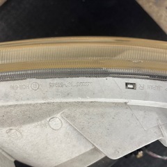 タントL375Sの画像