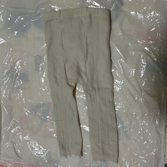 ベビー服の画像