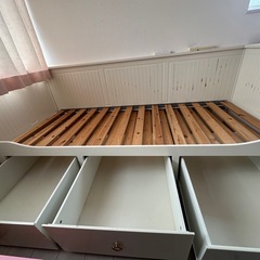 ヘムネス　デイーベッドの画像