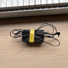 カシオ　電子ピアノ
の画像