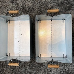 スノーピーク  シェルコンテナ25の画像