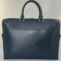 #ルイヴィトン#エピ#ポルトドキュマンジュール#PDJ#ビジネスバッグの画像