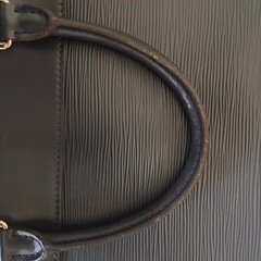 #ルイヴィトン#エピ#ポルトドキュマンジュール#PDJ#ビジネスバッグの画像