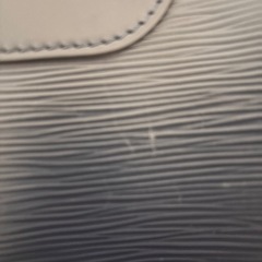 #ルイヴィトン#エピ#ポルトドキュマンジュール#PDJ#ビジネスバッグの画像