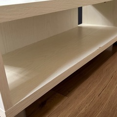 テレビ台32インチ
の画像