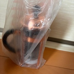 ボダム　フレンチプレス　お値下げ可能の画像