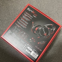 ヘッドホンの画像