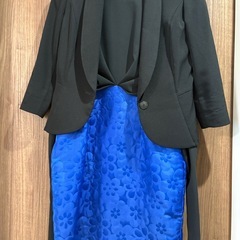 ワンピースの画像