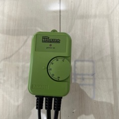 エキゾテラ GEX EXOTERRA グラステラリウム6030  両開きフロントドア 爬虫類飼育ゲ
ージ の画像