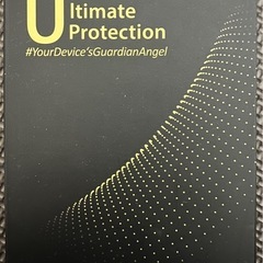 ★美品★ Nintendo Switch 有機EL/ブルーライトカットフィルム/ポケモン レジェンズZA　 の画像