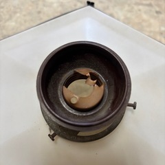 ランプシェードの画像