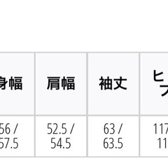 wee9sオールインワンの画像