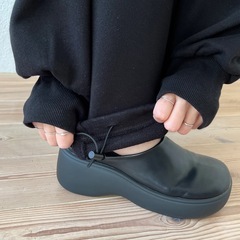 wee9sオールインワンの画像