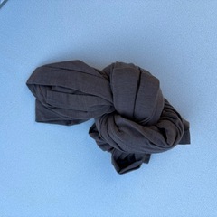 コニー 抱っこ紐の画像