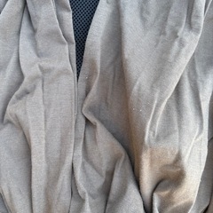 コニー 抱っこ紐の画像