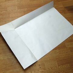 貴重 廃番品 ポスター 折り目あり ジョニー・デップ At the Piano 610×910mm モノクロ ピアノ ジョニーデップ JohnnyDepp 札幌市 清田区 平岡の画像