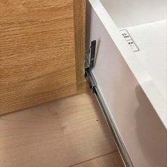 テレビ台の画像