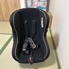 ベビー用品の画像