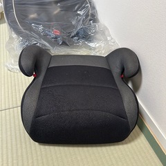 ベビー用品の画像