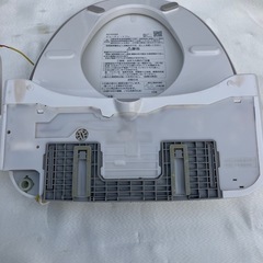 2022年製ビューティトワレの画像