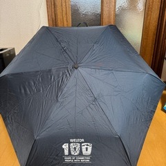 日傘①の画像